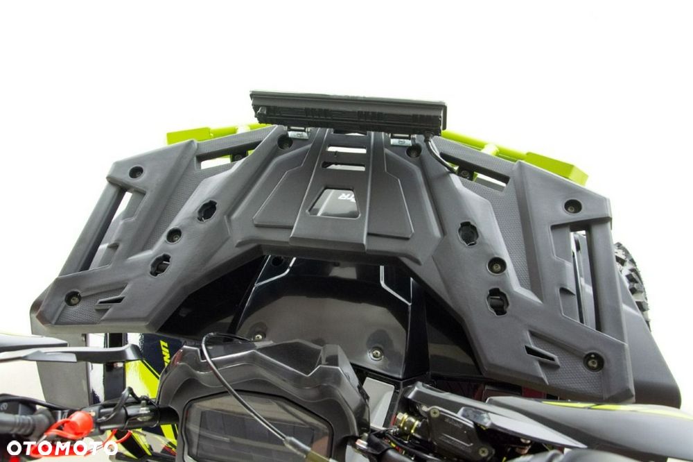 XTR Inny - 11