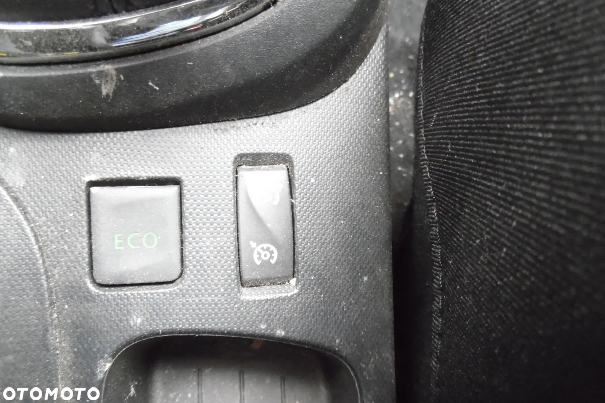 Renault Captur 0.9 Energy TCe Alize - 15