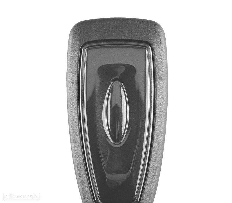 CHAVES COMPLETA PARA FORD FOCUS 05-10 MONDEO 07-10 FIESTA 09-10 GALAXY 06-10 S-MAX 06-10 - 3