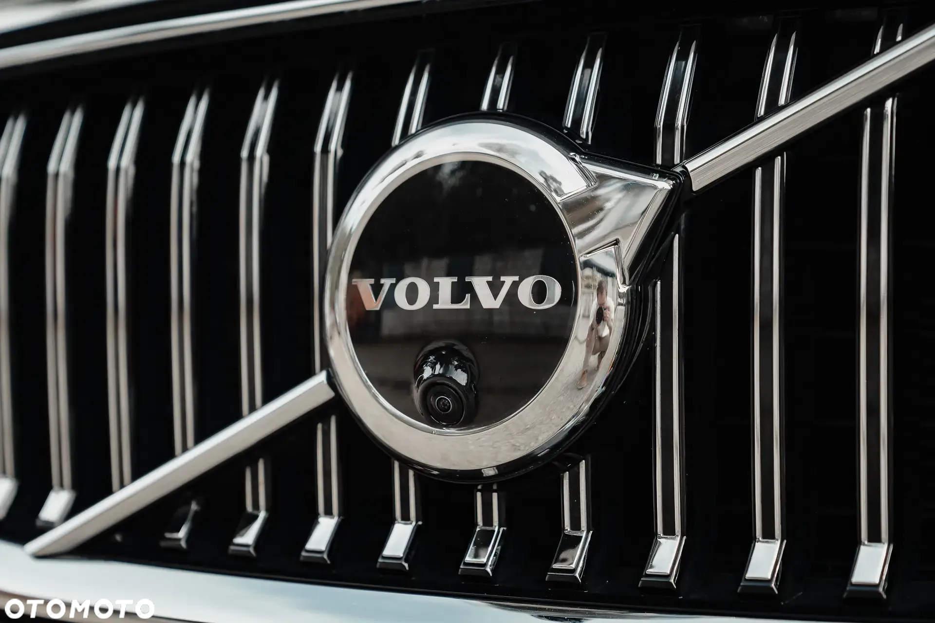 Volvo XC 60 T8 AWD Recharge Geartronic Inscription - 15