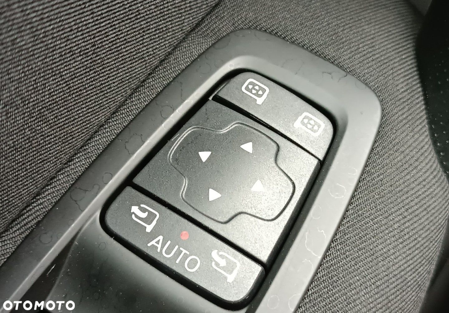 Renault Megane - 32