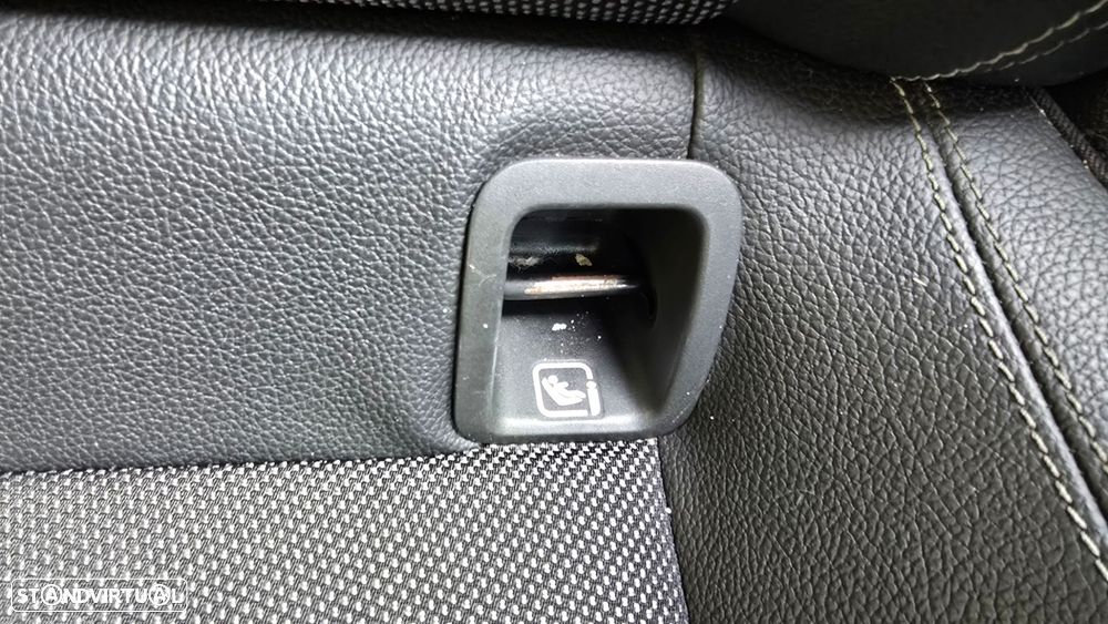 Mercedes-Benz A 160 d Style - 48