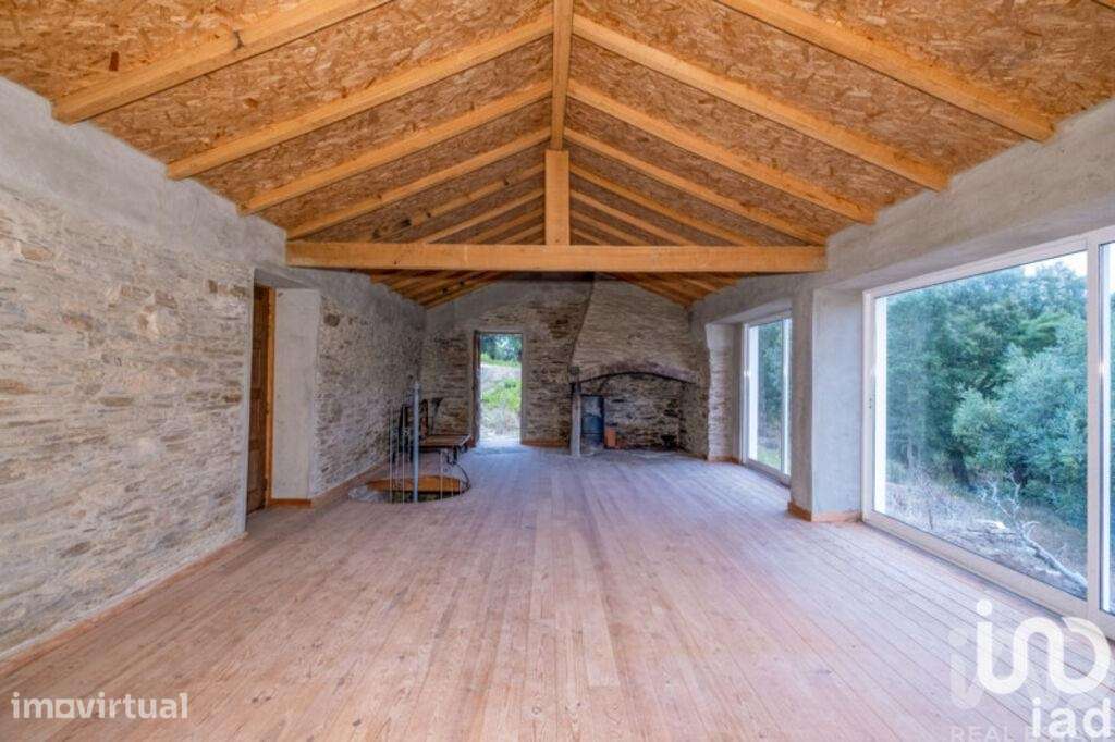 Casa / Villa em Serra e Junceira de 160 m2 - Grande imagem: 3/21