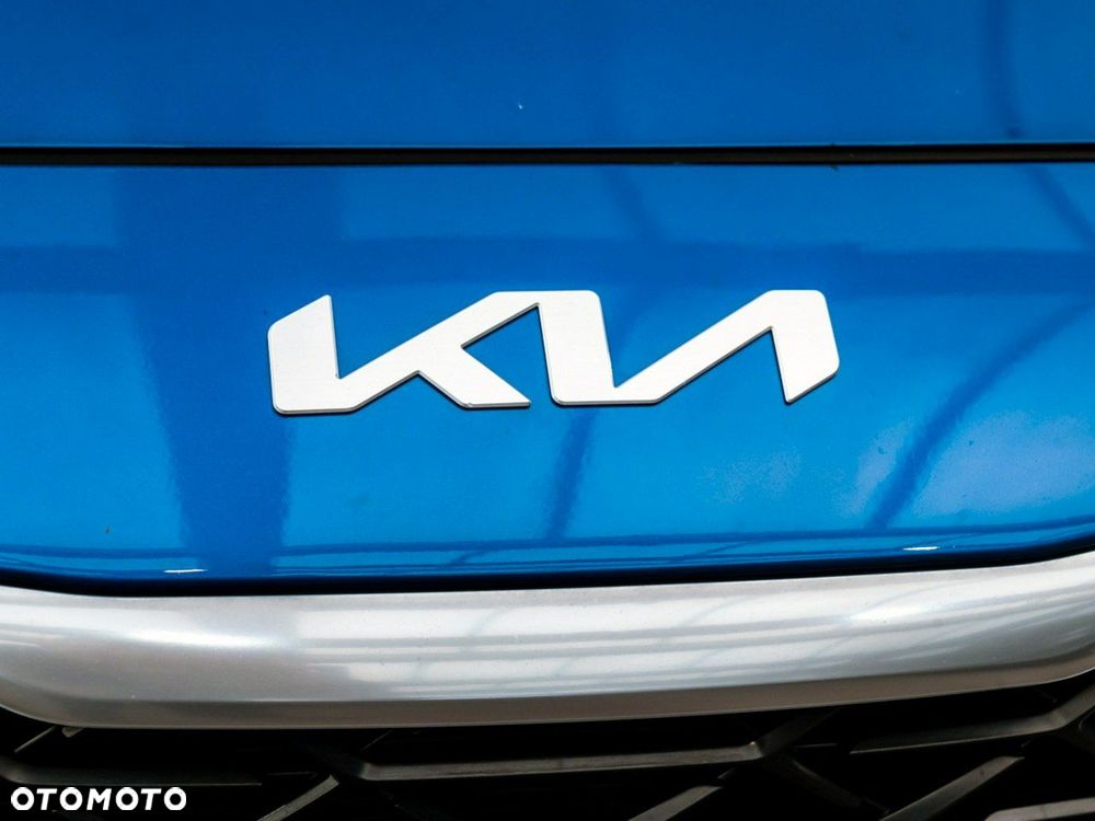 Kia XCeed 1.5 T-GDI M DCT - 8