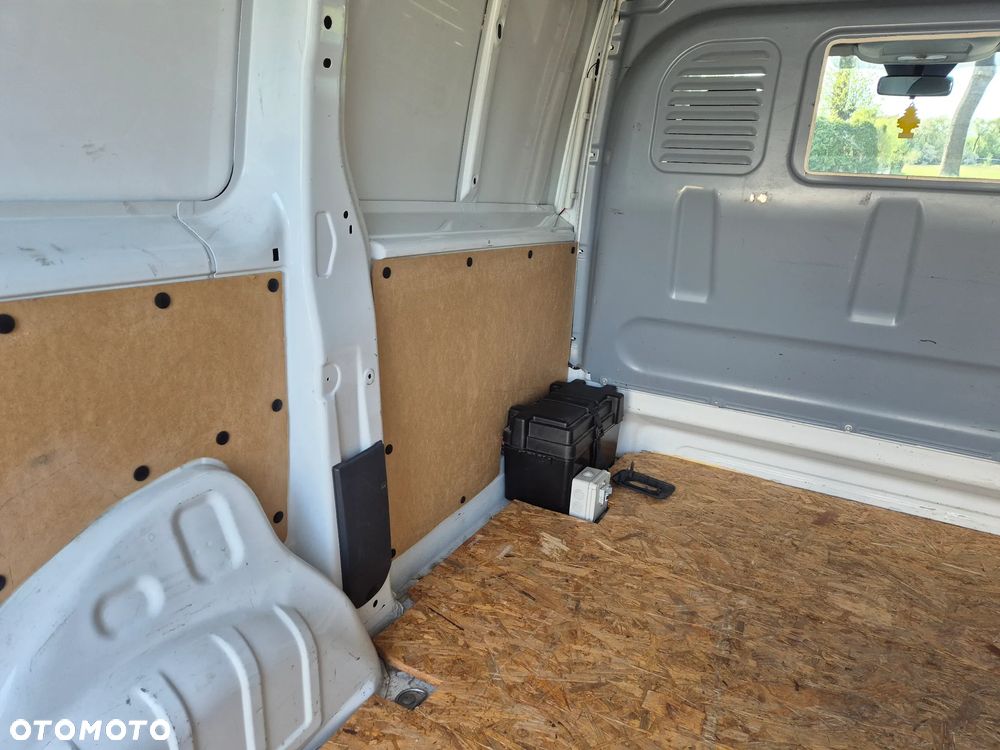 Citroën Jumpy - 39