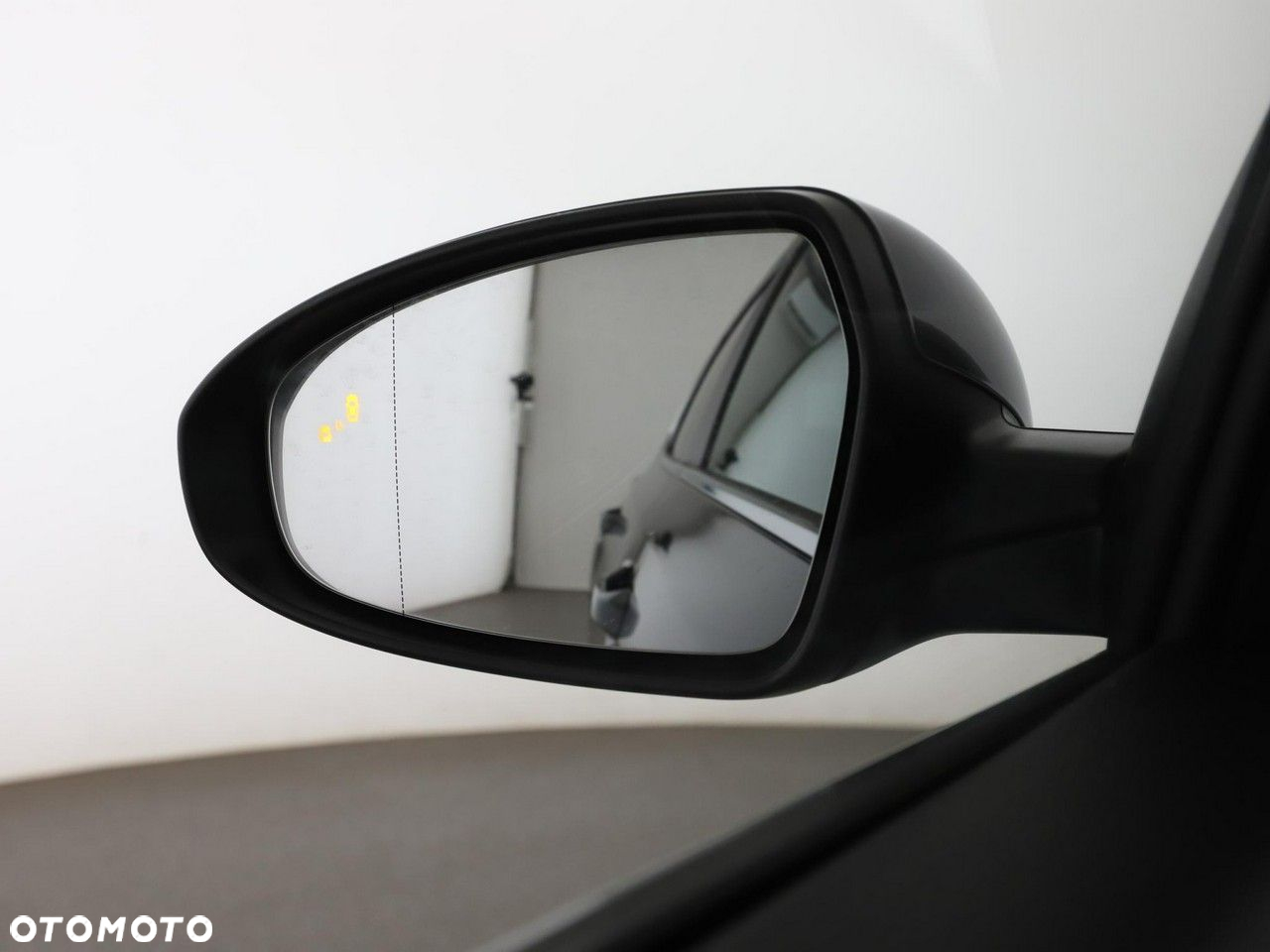 Kia XCeed 1.4 T-GDI OPF JBL SOUND EDITION - 38