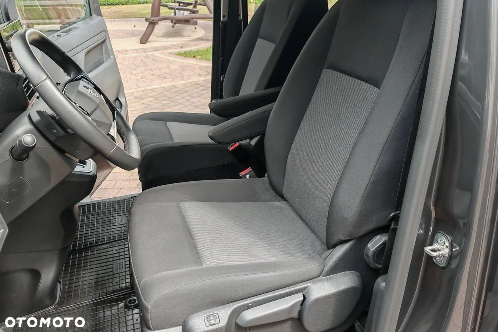 Citroën Jumpy - 21