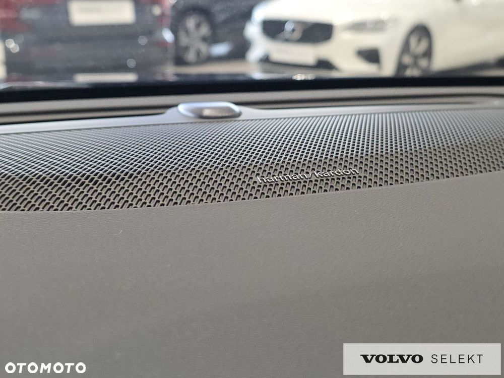 Volvo V60 - 19