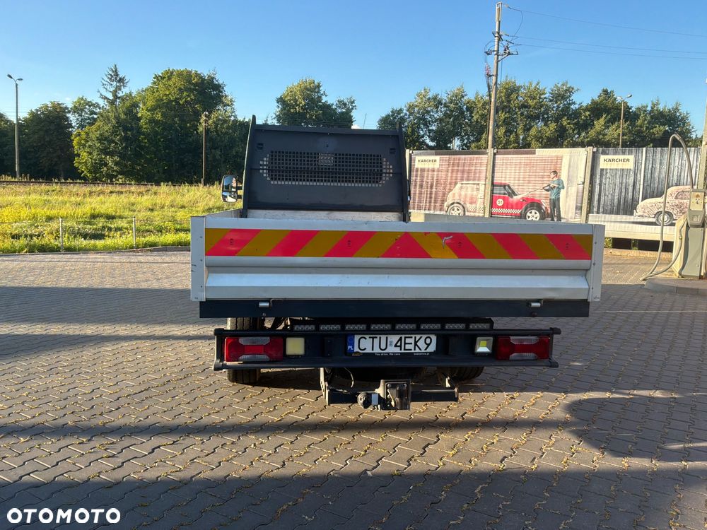 Iveco DAILY 35S15 - 16