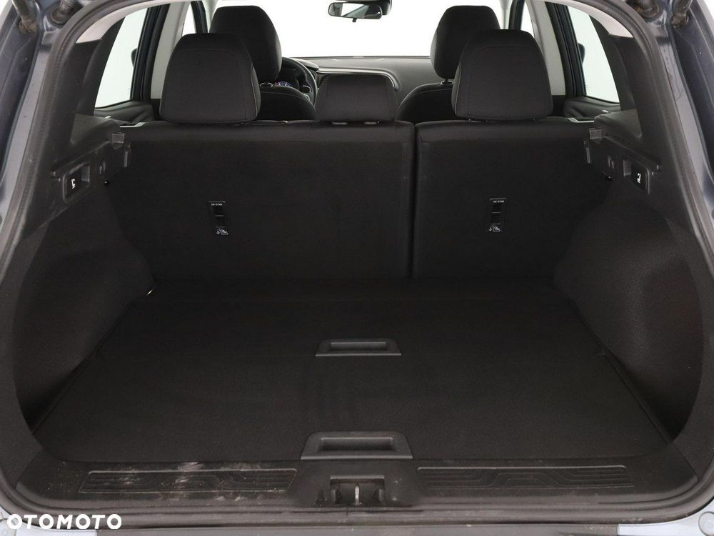 Renault Kadjar 1.3 TCe FAP Limited - 21