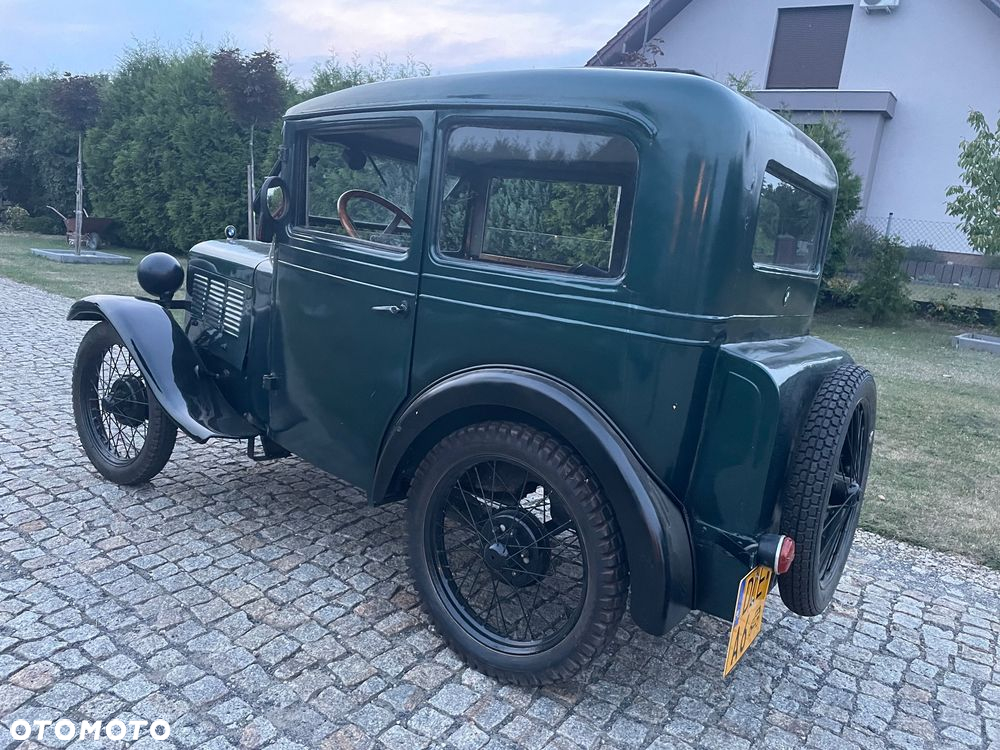 BMW Inny - 12