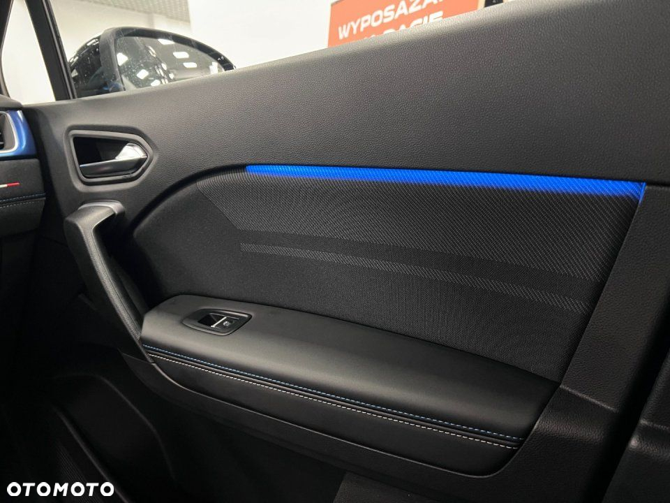 Renault Captur - 13