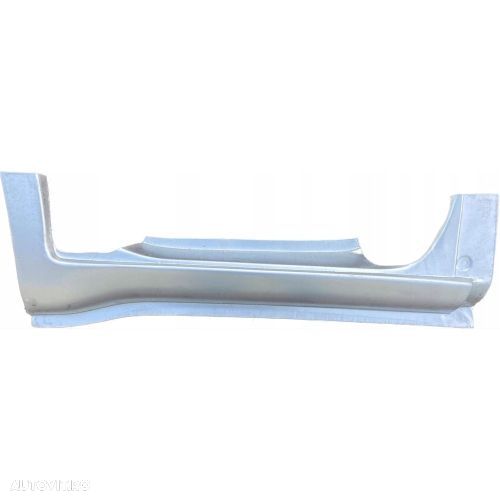 Prag Iveco Daily 2, 1999-2006; Iveco Daily, 2006-09; Iveco Daily, 2011-2014; Iveco Daily, 09-2011; Opel Movano, 2004-2007; Opel Movano, 1998-2003; Opel Movano, 2007-2010, Fata, Dreapta, Aftermarket - 1