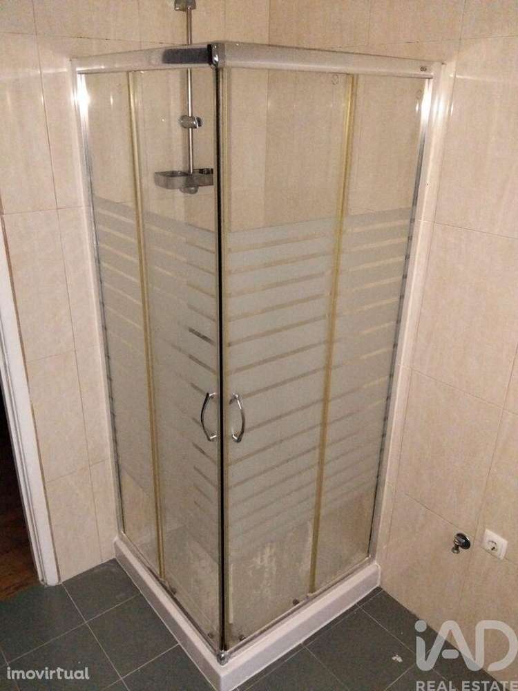 Apartamento T2 em Moscavide e Portela de 59,00 m2 - Grande imagem: 4/7