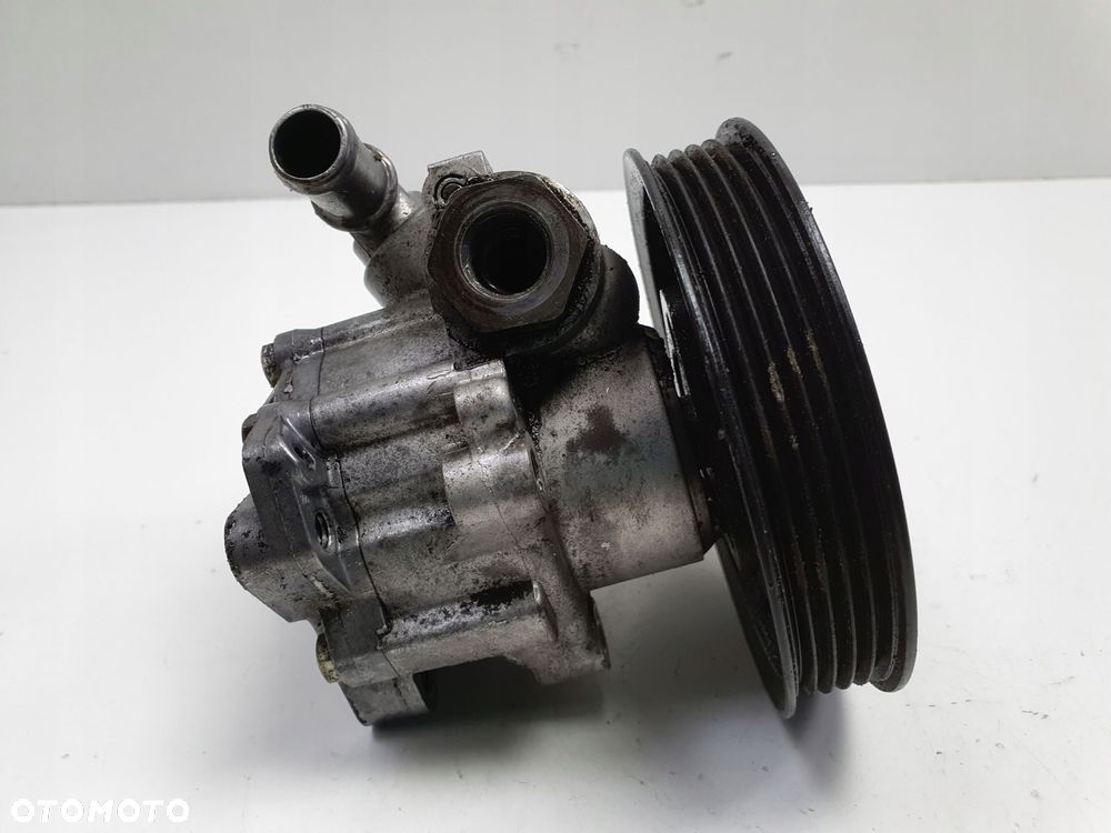 Land Rover Freelander 2.0 TD4 POMPA WSPOMAGANIA QVB101453 - 6