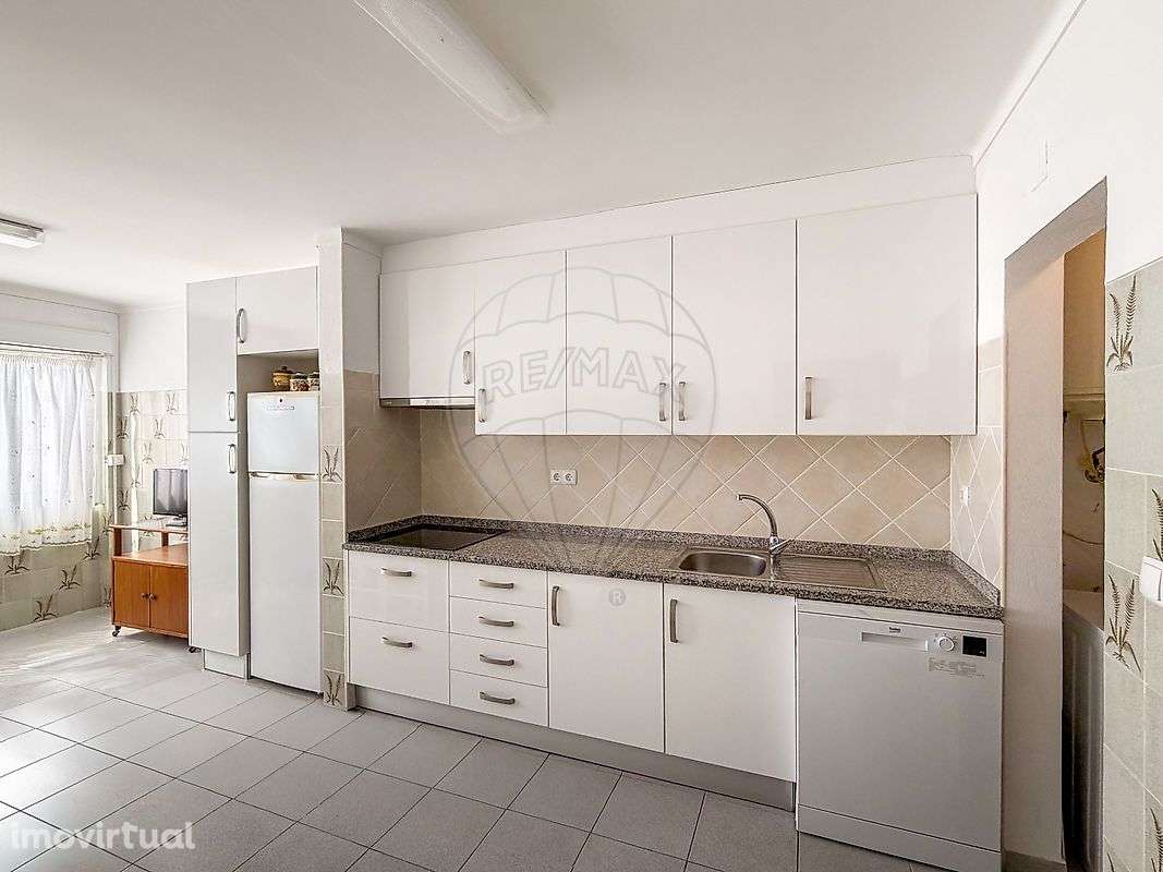 Apartamento T3 para venda - Grande imagem: 5/29