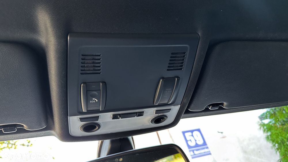 BMW Seria 3 - 28