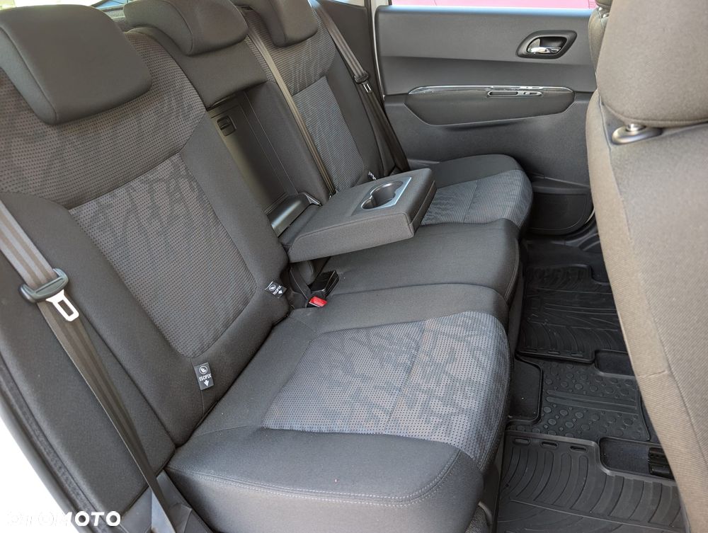 Peugeot 3008 155 THP Premium - 13