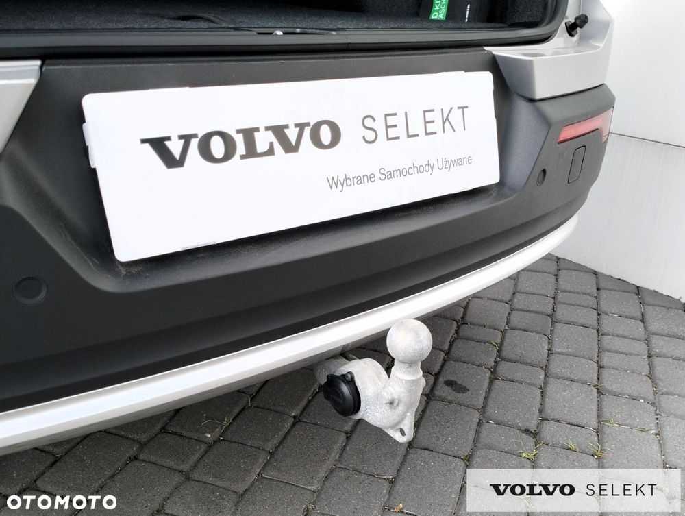 Volvo XC 40 - 27