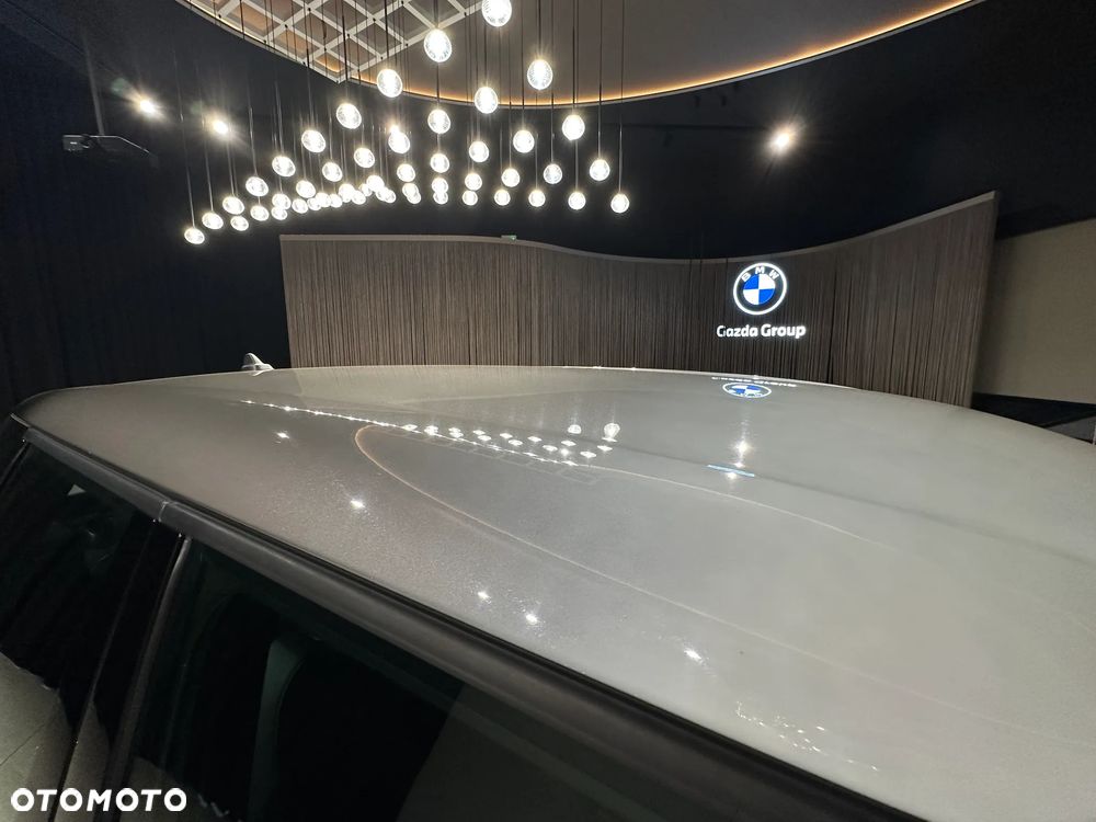 MINI Clubman Cooper S - 16