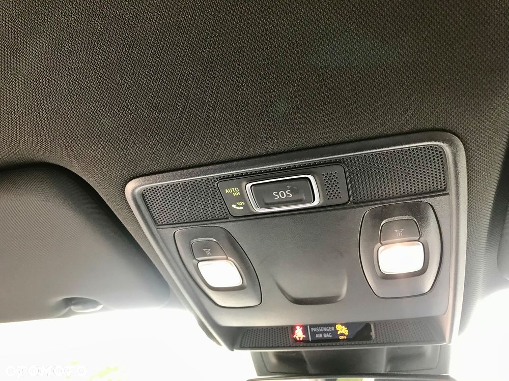 Renault Clio - 27