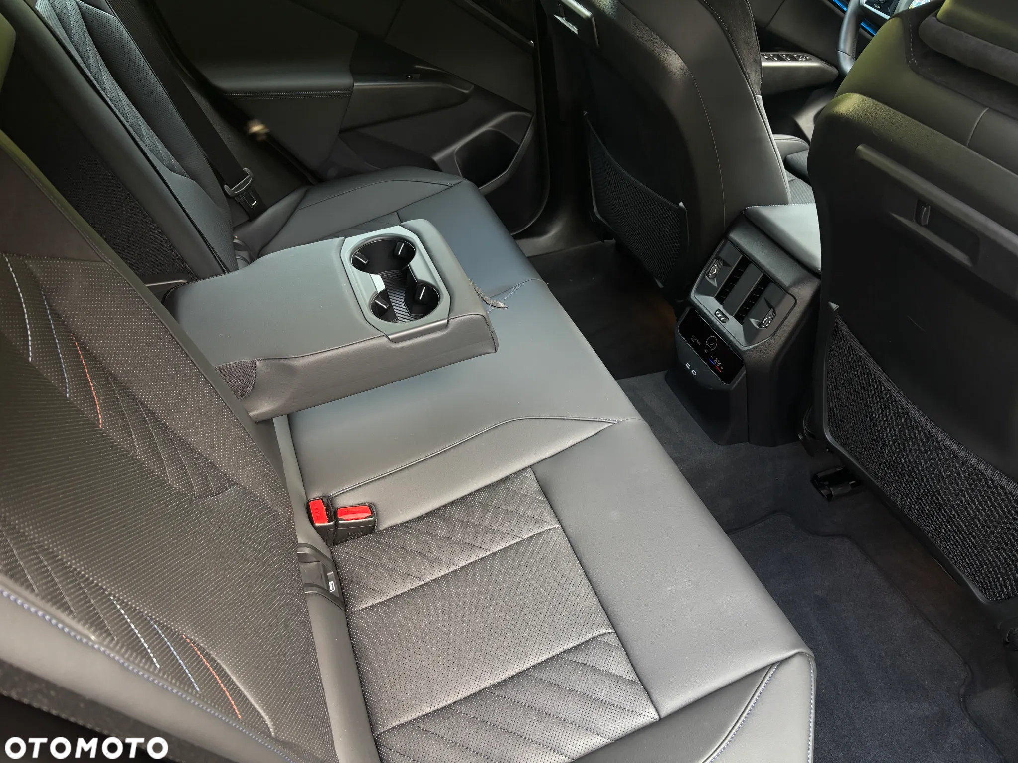 BMW X3 - 13