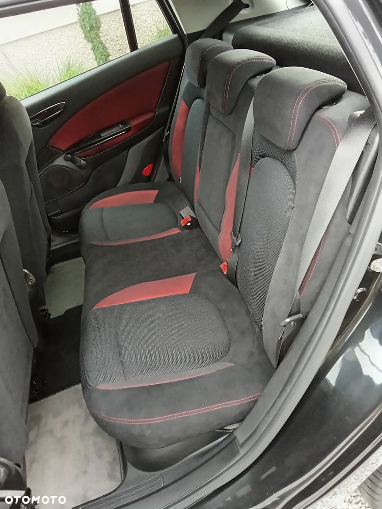 Fiat Bravo 1.4 T-JET 16V Racing - 24
