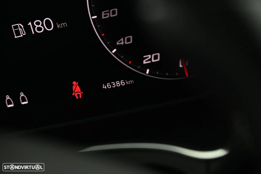 SEAT Arona 1.0 TSI FR - 21