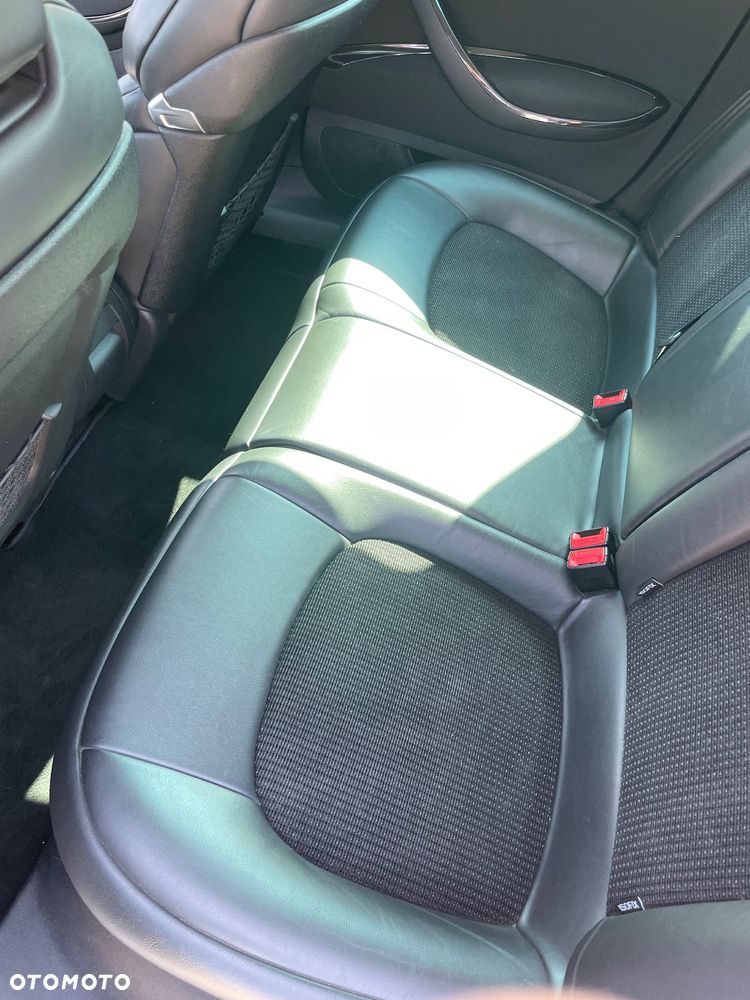 Citroën C5 2.0 HDi Exclusive - 5