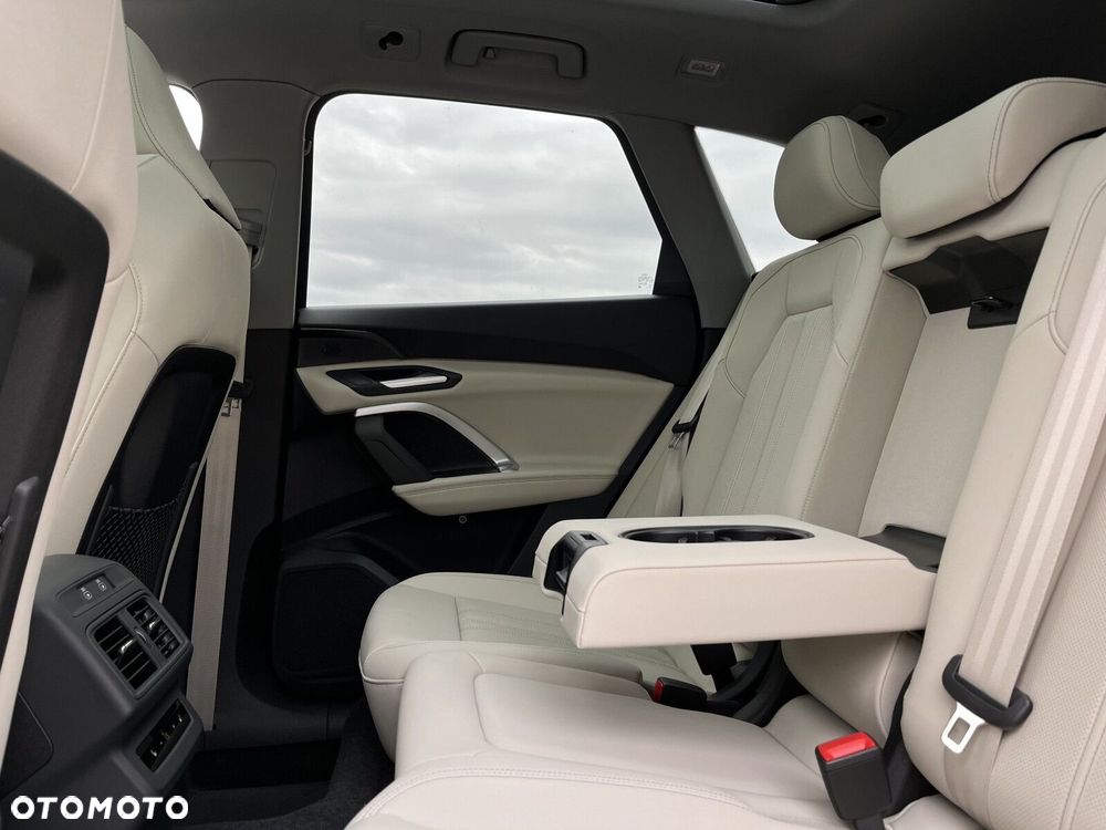 Audi Q5 - 19
