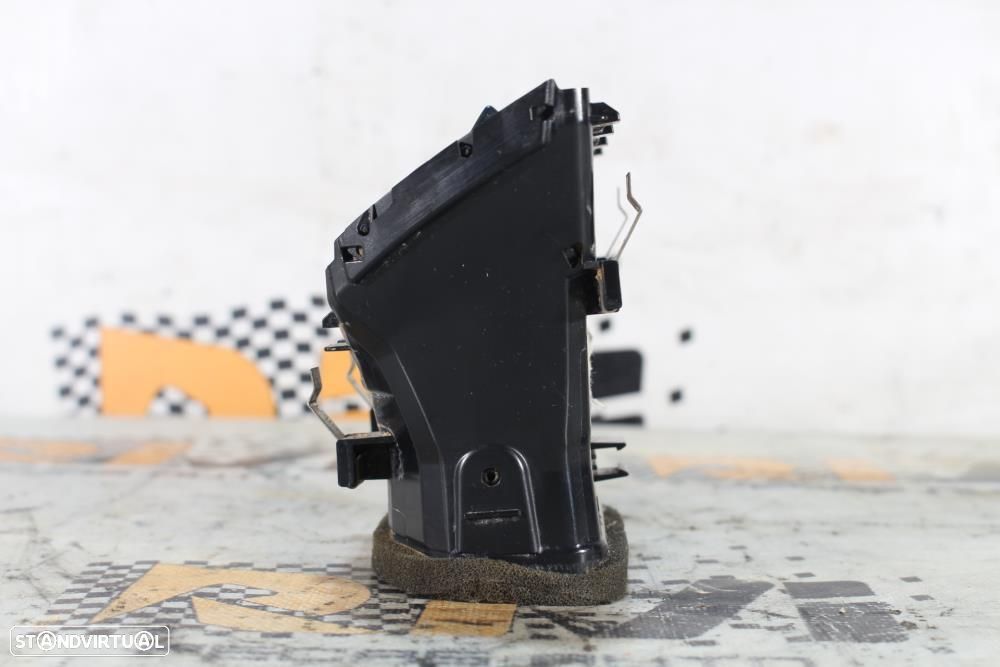 Arejador / Difusor De Ar Bmw 3 Touring (F31)  F30 F31 F32 F33 F34 F36 - 4