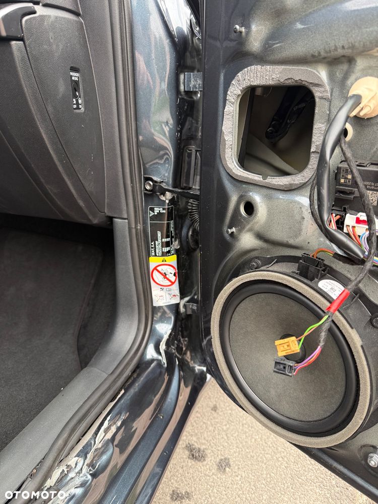 Cupra Leon Sportstourer 1.5 - 16