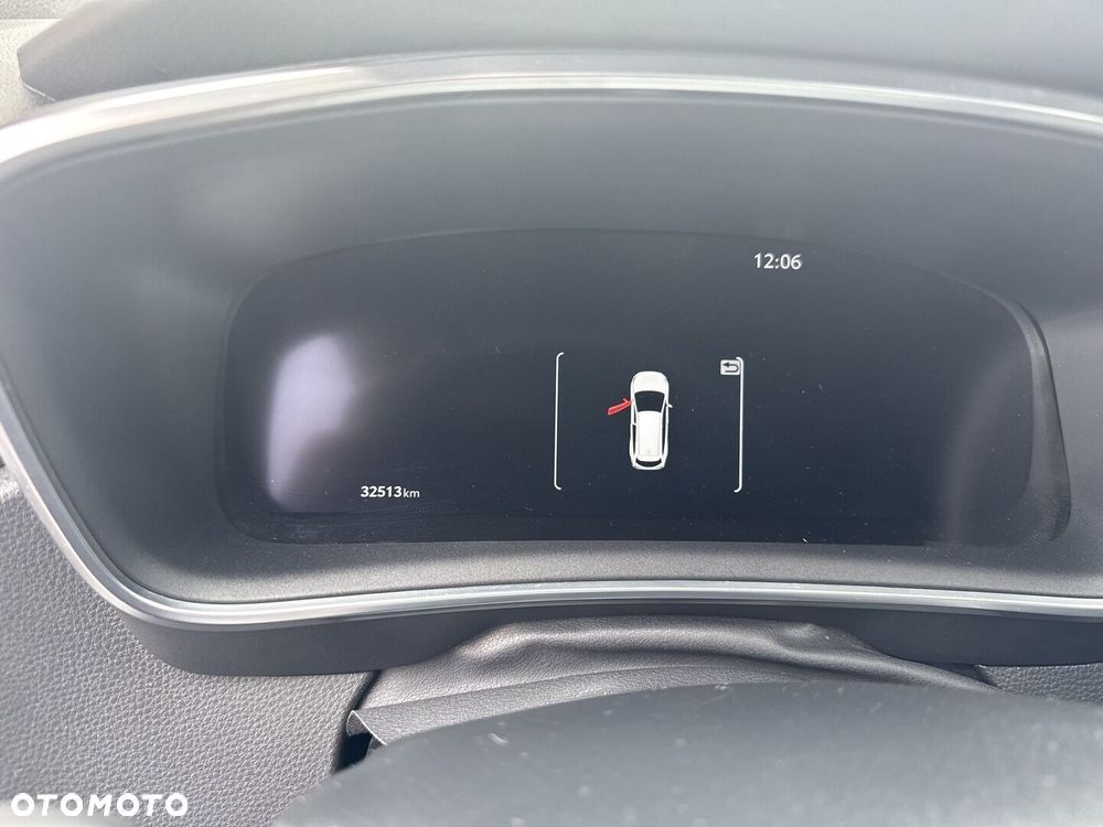 Toyota Corolla 1.8 Hybrid Comfort - 15