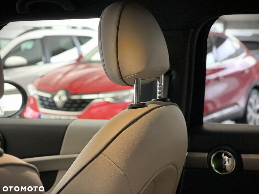 MINI Countryman - 29