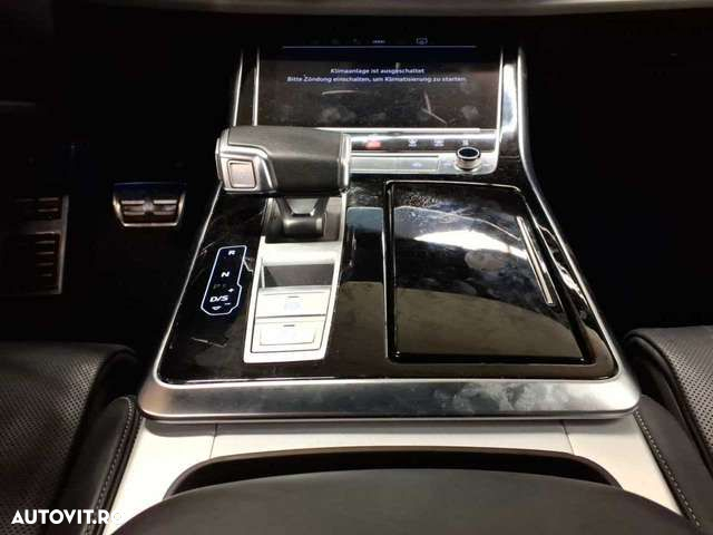 Audi Q7 - 5