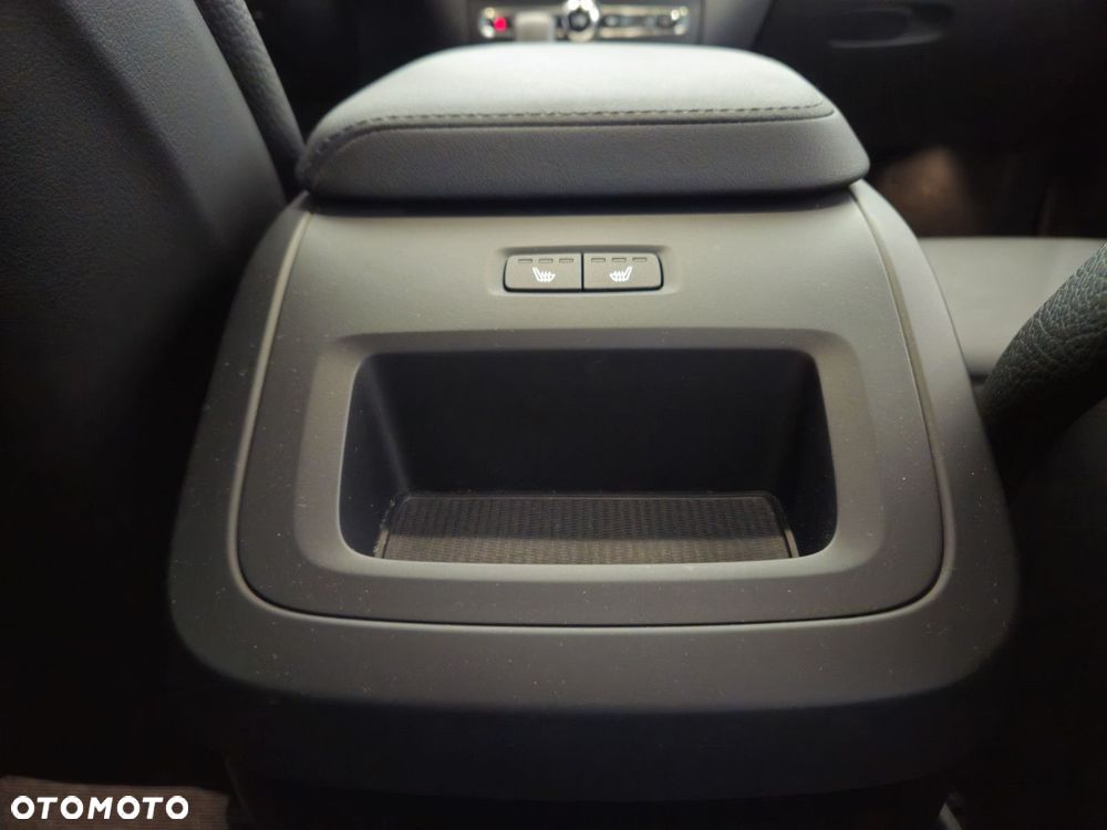 Volvo XC 60 - 28