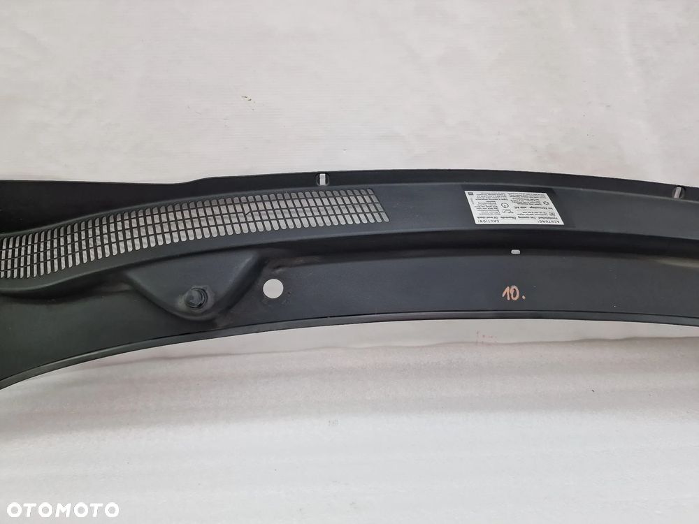 OPEL CORSA D , D LIFT 06-14 PODSZYBIE , NR 13203618 , NR AUKCJI POD10 - 4