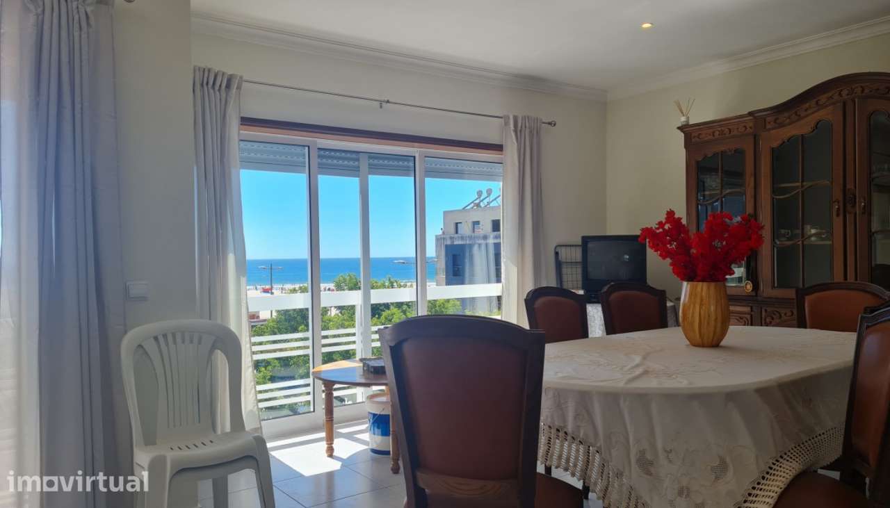 Apartamento na 1ª linha para venda, Vila Praia de Âncora, Caminha - Grande imagem: 5/18