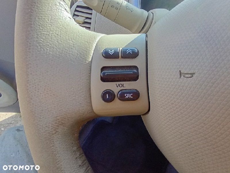 Nissan Micra 1.2 Visia - 15