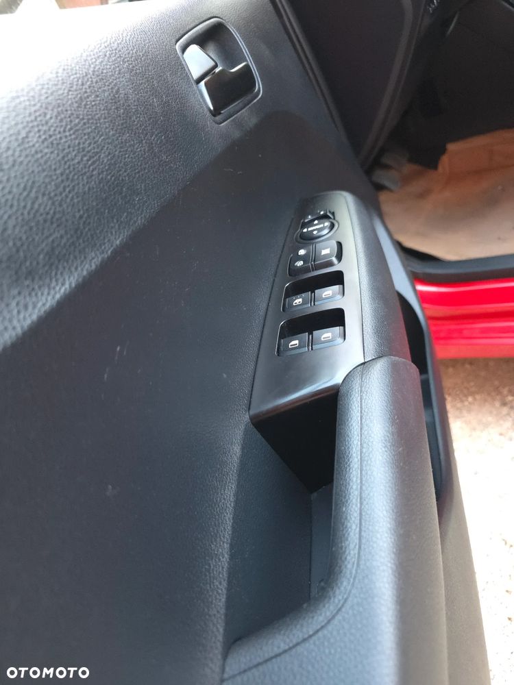 Kia Picanto - 12