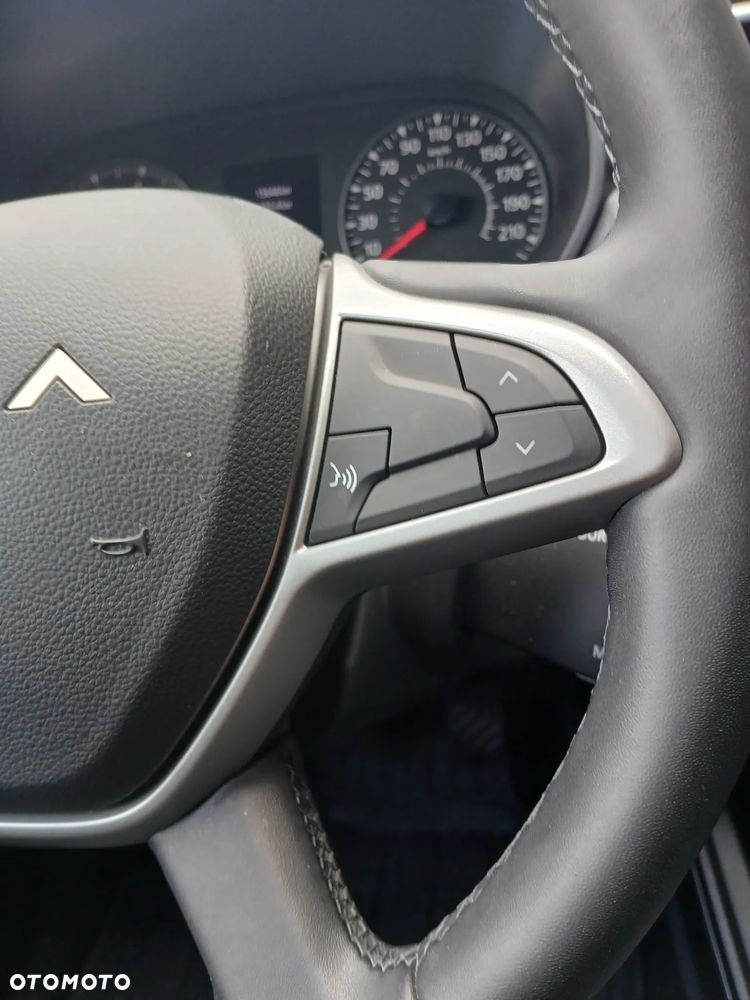 Dacia Duster 1.0 TCe Journey - 30