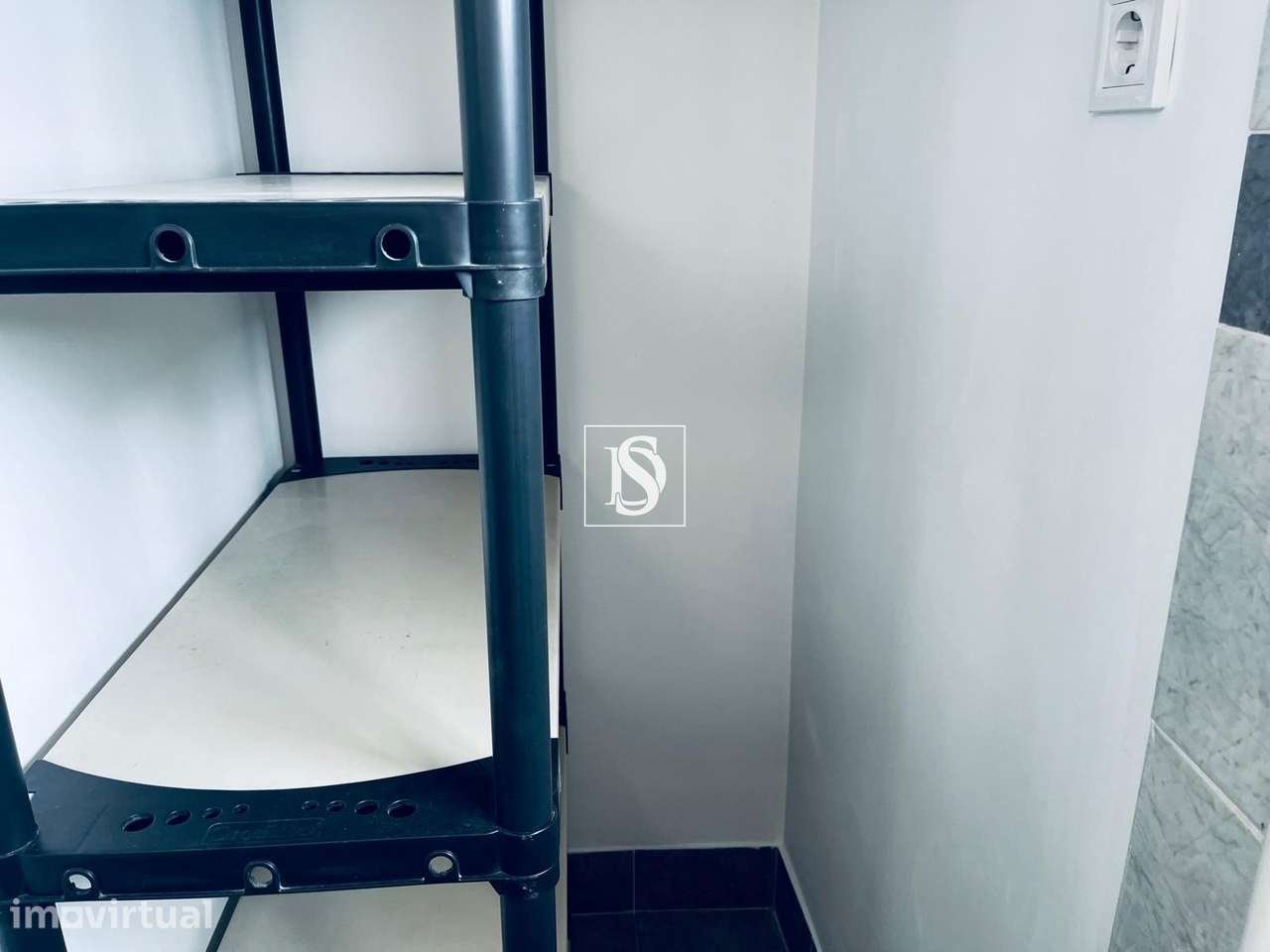 Apartamento T2 Venda em Baguim do Monte (Rio Tinto),Gondomar - Grande imagem: 5/21