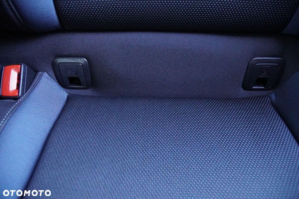 Seat Ateca - 27