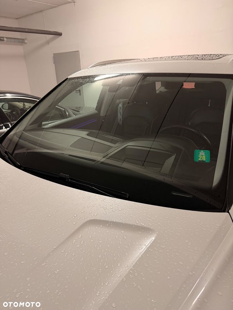 Volkswagen Touareg 3.0 V6 TDI SCR 4Mot R-Line - 13