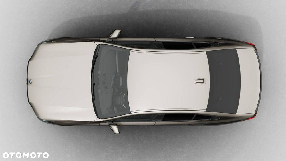 BMW Seria 5 - 17