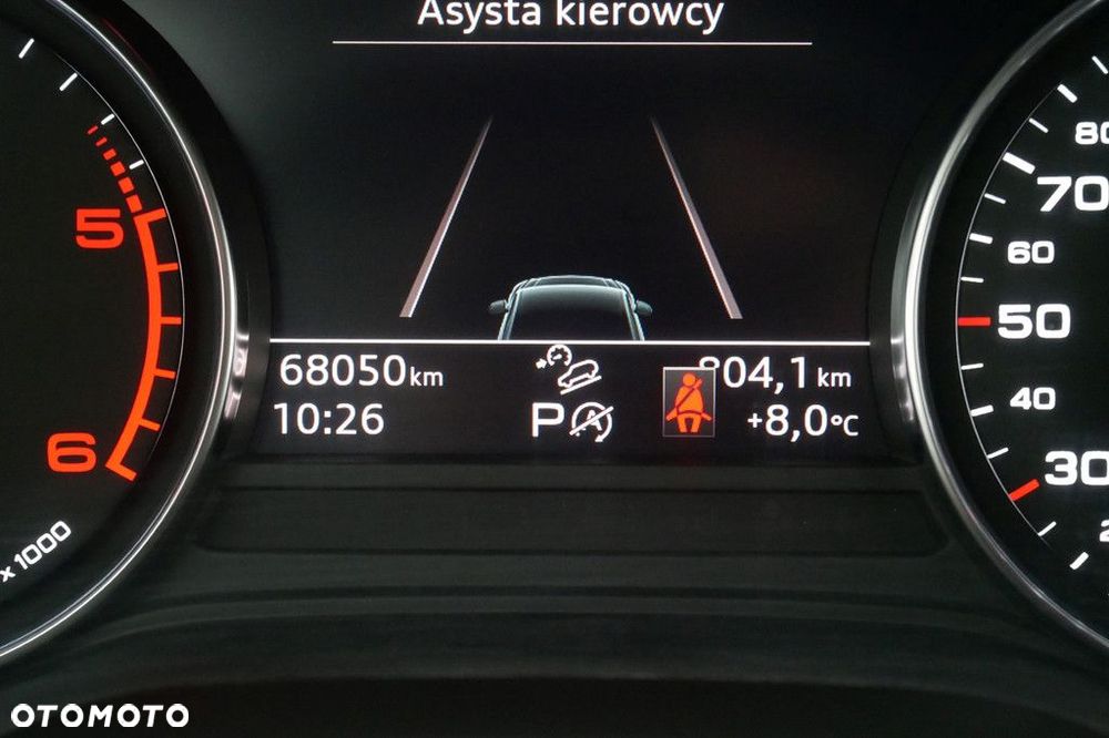 Audi Q5 - 25