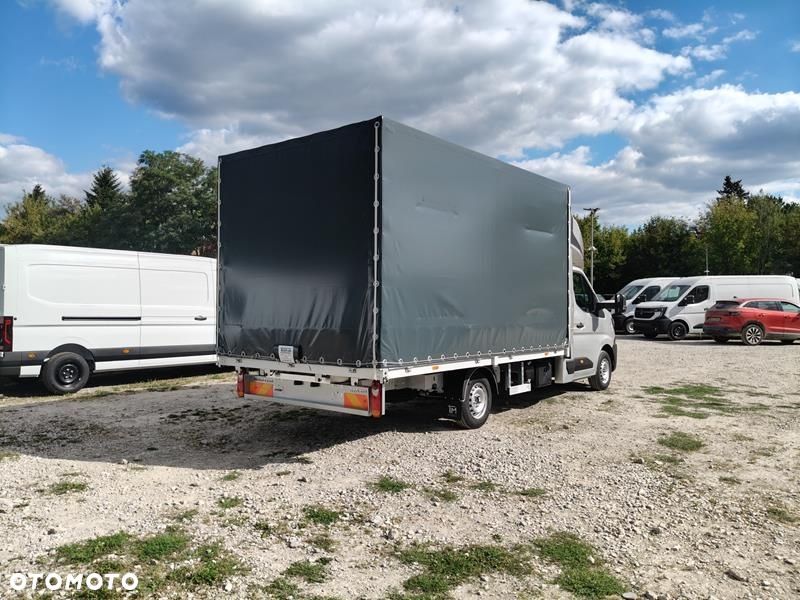 Renault Master - 4