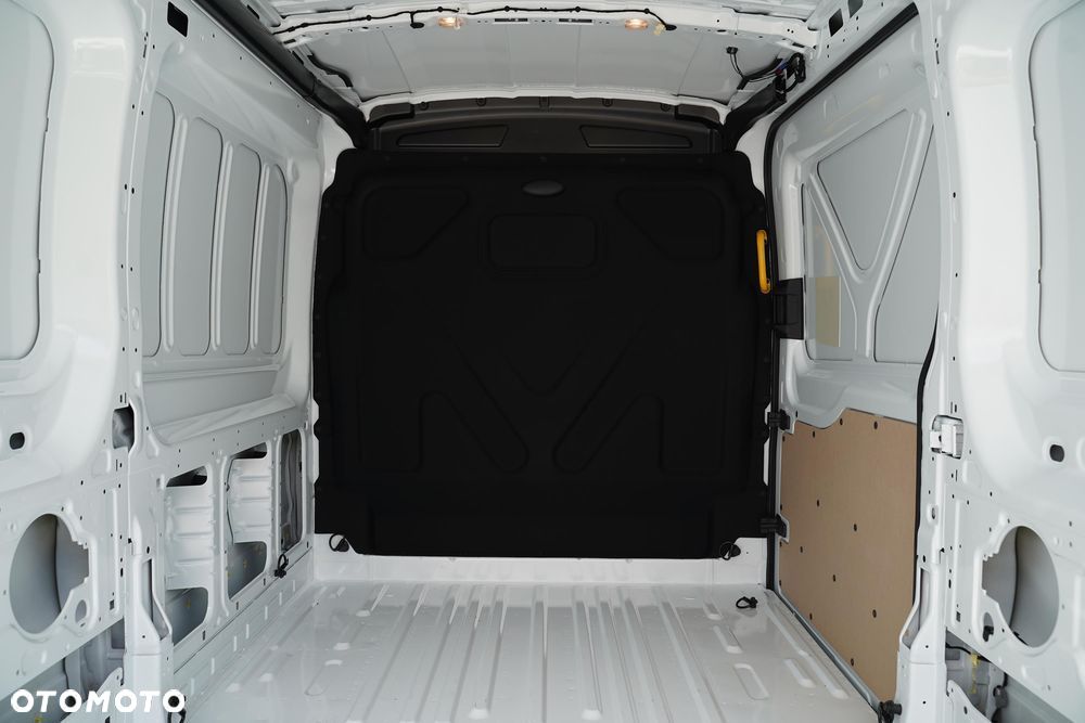 Ford Transit 350 L3H2 Trend - 24