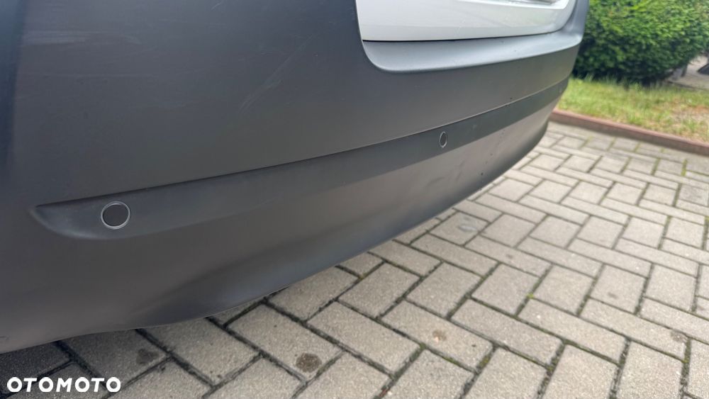 Citroën C3 1.2 PureTech Shine S&S EAT6 - 7