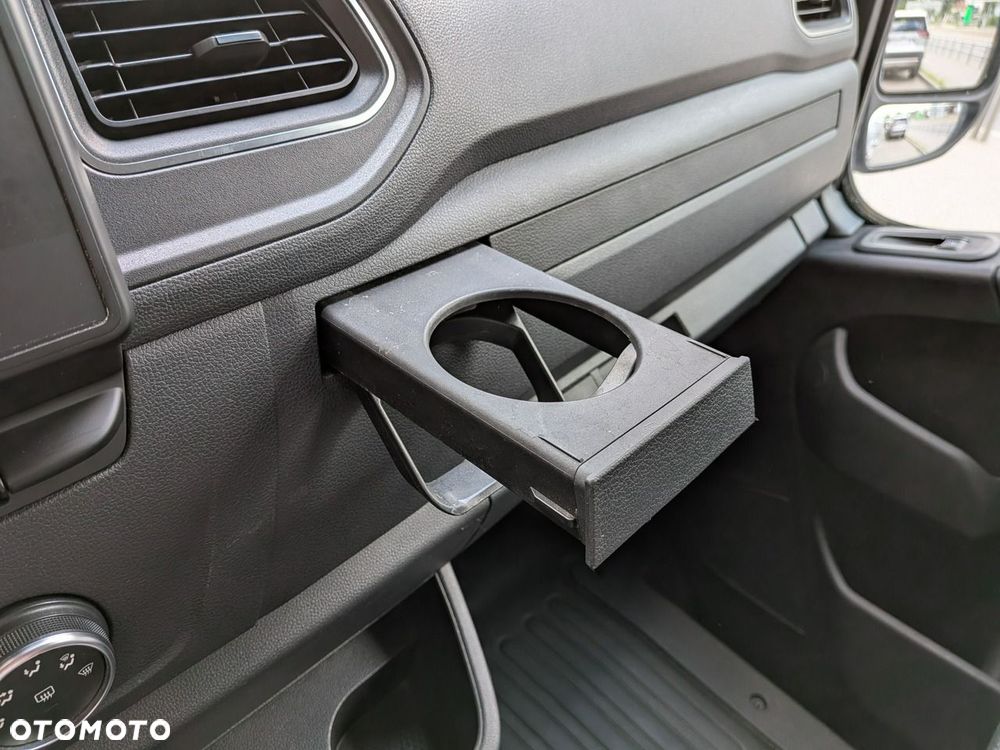 Renault Master - 27